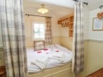 Shepherds Hut - The Crook #5