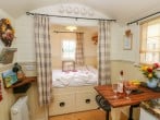 Shepherds Hut - The Crook #6