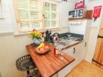 Shepherds Hut - The Crook #7