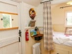 Shepherds Hut - The Crook #10