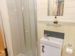 Shepherds Hut - The Crook #15