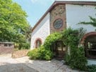 Dog Friendly Chapel Conversion in a Countryside Location