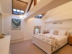 Barley Mews #21 Barley Mews #21