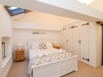 Barley Mews #22 Barley Mews #22