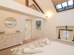Barley Mews #23 Barley Mews #23