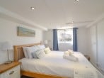 Barley Mews #25 Barley Mews #25