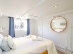 Barley Mews #26 Barley Mews #26