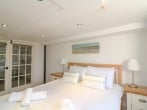 Barley Mews #27 Barley Mews #27
