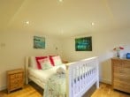 Barley Mews #29 Barley Mews #29