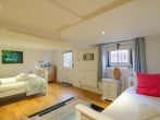 Barley Mews #32 Barley Mews #32