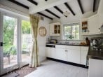 Little Berwick Cottage #4 Little Berwick Cottage #4