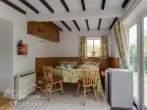 Little Berwick Cottage #5 Little Berwick Cottage #5