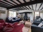 Little Berwick Cottage #7 Little Berwick Cottage #7