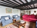 Little Berwick Cottage #8 Little Berwick Cottage #8