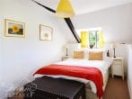 Little Berwick Cottage #9 Little Berwick Cottage #9