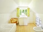 Little Berwick Cottage #13 Little Berwick Cottage #13