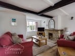 Bramble Cottage #3 Bramble Cottage #3