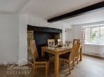 Bramble Cottage #7 Bramble Cottage #7
