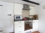 Bramble Cottage #8 Bramble Cottage #8