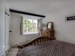 Bramble Cottage #13 Bramble Cottage #13