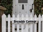 Bramble Cottage #20 Bramble Cottage #20