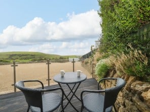 Romantic Dog Friendly Hideaway Cottage