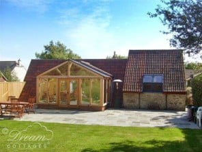 2 bedroom property near CHICKERELL, WEYMOUTH, Dorset