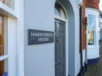 Harbourside House #2