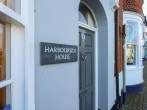 Harbourside House #2 Harbourside House #2