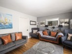 Harbourside House #9 Harbourside House #9