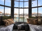 Harbourside House #10 Harbourside House #10