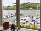 10 Dart Marina #6 10 Dart Marina #6