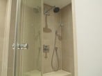 10 Dart Marina #13 10 Dart Marina #13