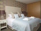 10 Dart Marina #15 10 Dart Marina #15