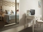 10 Dart Marina #16 10 Dart Marina #16