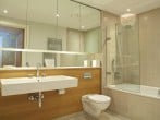 10 Dart Marina #17 10 Dart Marina #17