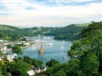 10 Dart Marina #21 10 Dart Marina #21