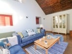 The Oast House #5