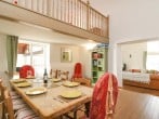The Oast House #10