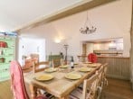 The Oast House #11