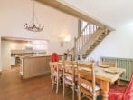 The Oast House #15