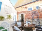 The Oast House #37