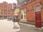 The Oast House #39