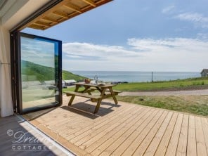 3 bedroom property near Eype, Dorset