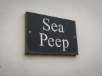 Sea Peep #7