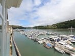 9 Dart Marina #1 9 Dart Marina #1