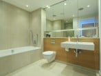 9 Dart Marina #16 9 Dart Marina #16