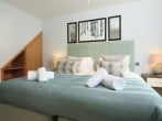 9 Dart Marina #20 9 Dart Marina #20