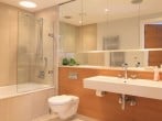 9 Dart Marina #21 9 Dart Marina #21