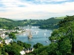9 Dart Marina #30 9 Dart Marina #30